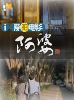 b460主板